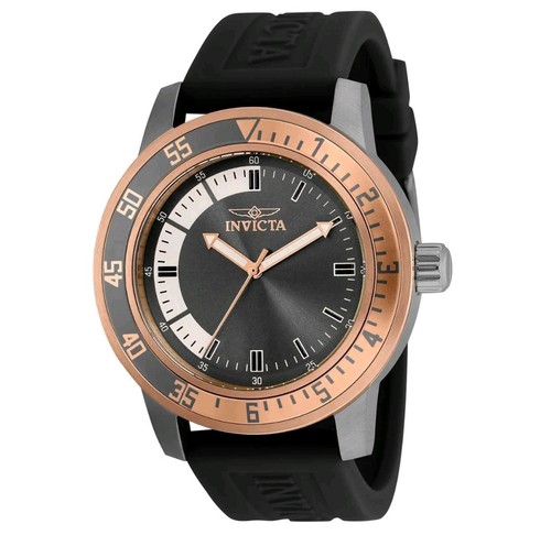 Invicta specialty compass - invicta,