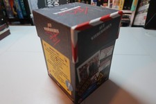 Auf Wiedersehen Pet Complete