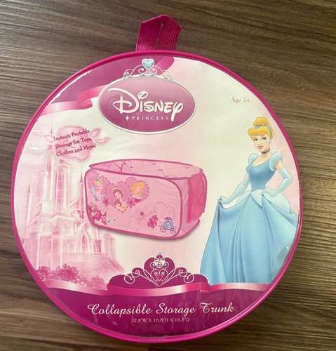 New disney princess - disney,