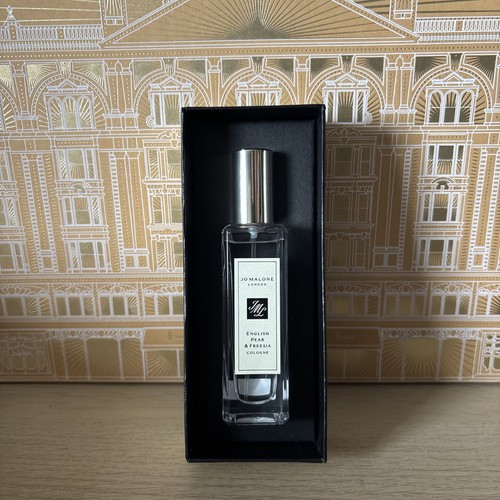 Malone london english pear - malone,