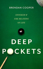 Deep Pockets: Snooker and the