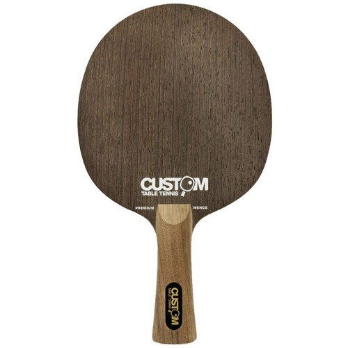 Custom table tennis - tennis, premium