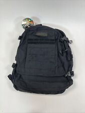 Camelbak Motherlode Backpack Mil Spec 100 0z 3L Tactical Molle Omega Black