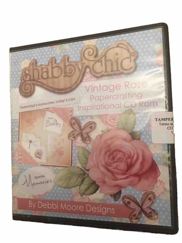 Debbi moore designs - debbi,