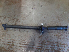 BMW F30 F31 F32 F33 F36 3 4