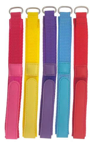 Children ladies 14mm colour - 14mm,
