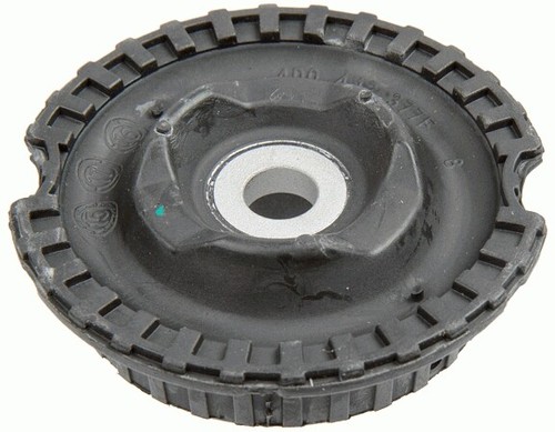 Sachs 802 082 - sachs,