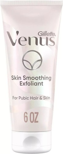 Gillette venus for - gillette,