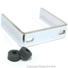 Clasp Koso for D64 Computers