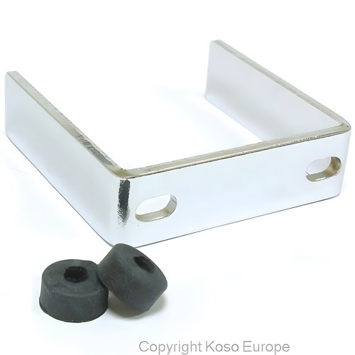 Clasp koso for d64 computers - clasp,