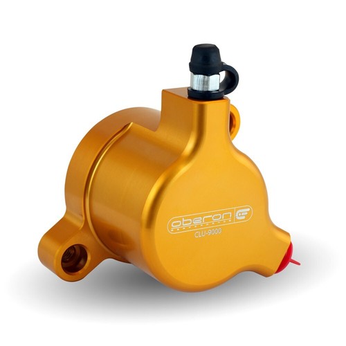 Clu 9000 gold - suzuki, clutch