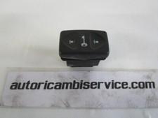 LAND ROVER FREELANDER 2.0 D