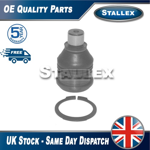 Fits ford fiesta 2008 focus - fits,