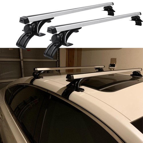 Universal aluminium car - aluminium,
