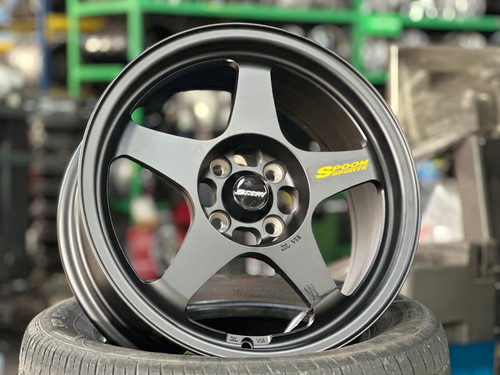 New inch performance - new,
