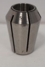 New Schaublin Swiss E-25 9/16"