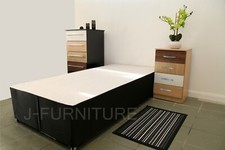 Brand New 3ft Standard single