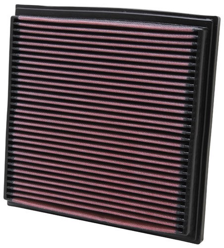 Air filter bmw - air,