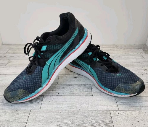 Puma mens faas - 300, v3