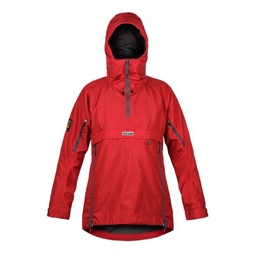 Paramo velez adventure smock - paramo,