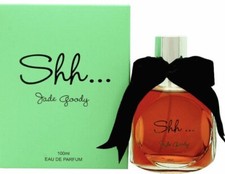 Jade goody shh - de, parfum