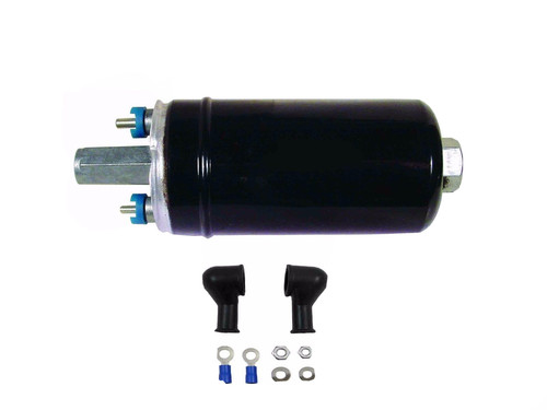 Sytec motorsport replacement - sytec,