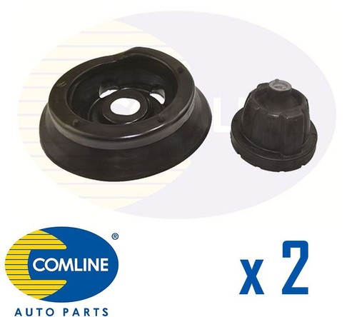 Comline front top - 2, strut