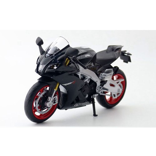 Aprilia rsv4 rr1000 - 1:12,