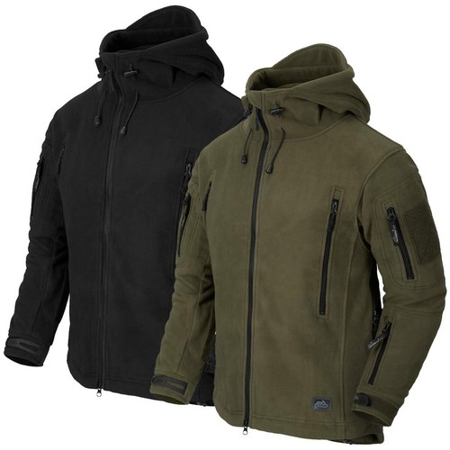 Helikon mens patriot - helikon,