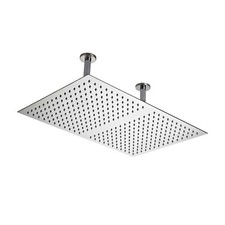 Hudson Reed Rectangular