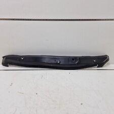 MERCEDES A CLASS WINDOW MOTOR