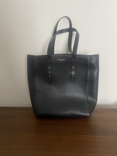 Aspinal of London Black