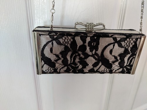 Vintage jane norman - rare,
