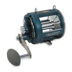 Lineaeffe rapid lever drag 040 - rapid,