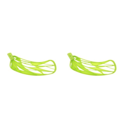 2pcs hockey stick fiberglass - -,