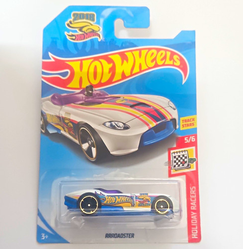 Hot wheels treasure hunt - treasure,