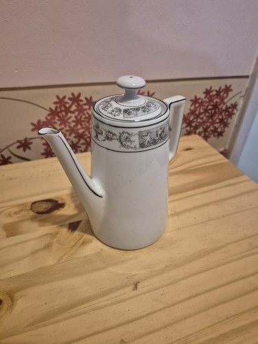 Vintage victoria - vintage,