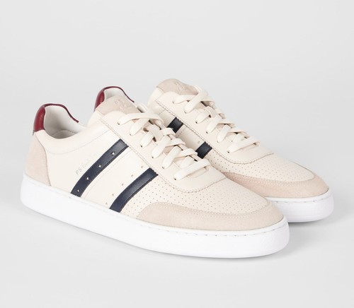 Paul smith birch leather - paul,