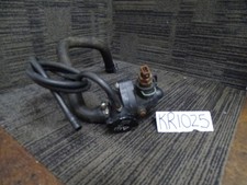 Triumph Speed Triple 955i