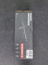 SHOCK ABSORBER 2000583 FOR