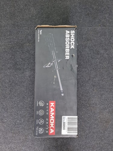 Shock absorber 2000583 for - absorber,
