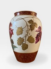 Antique wedgwood ivory vellum - wedgwood,