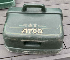 Allett Kensington Atco