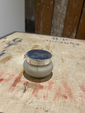 Vintage Estee Perfumed Body Creme By Estee Lauder 60ml