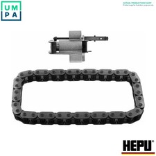 TIMING CHAIN KIT 21-0078 FOR