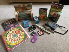 Job Lot of Toys / Bundle of