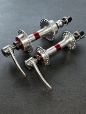 Vintage Maillard Normandy Luxe