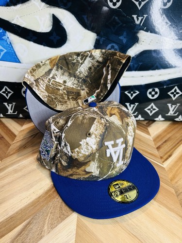 Los angeles dodgers real - angeles,