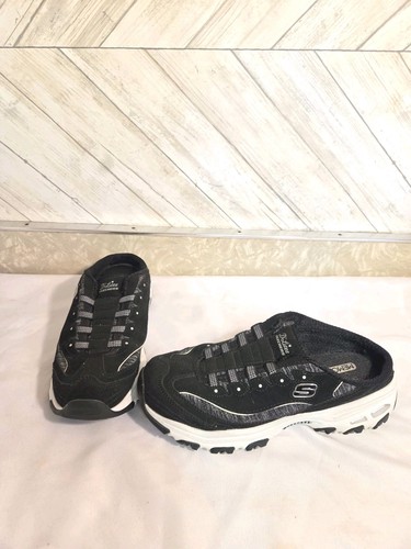 Skechers lites resilient - skechers, d'lites