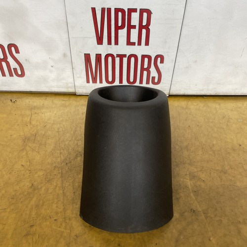 Vauxhall corsa centre - e,